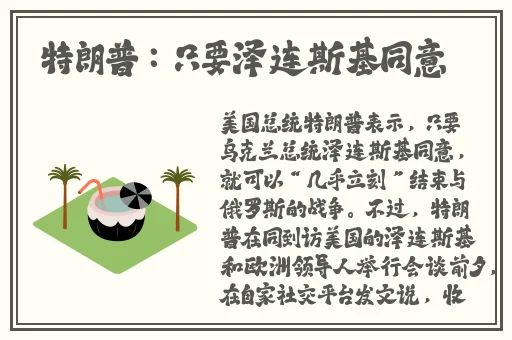 1819macbookpro日本评测